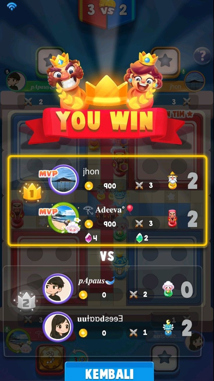 Kaboo casino