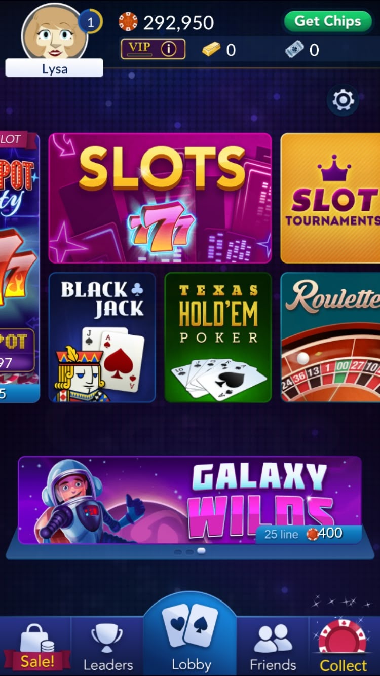 Kaboo casino