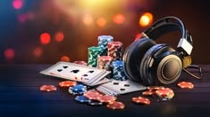 پاکستان میں ٹین پٹی چیلنج موڈ میں بیٹنگ اور حقیقی وننگ اوڈز