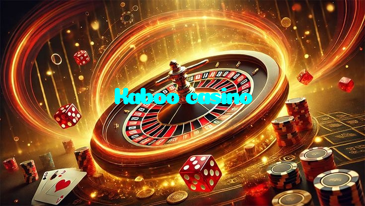 Kaboo casino casino presented on mobile device in Pakistan with slots and live games