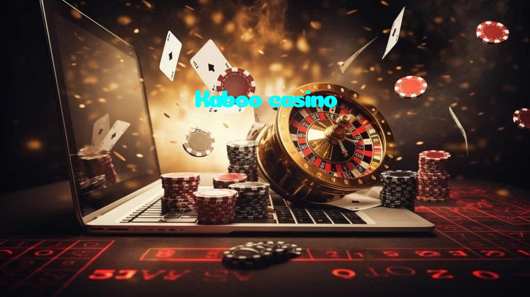 اینڈر بہار لائیو میں تیز ترین بیٹنگ اور بہترین کارڈ اوڈز