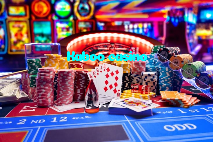 Kaboo casino خوش آمدید بونس +600% پیشکش موبائل ایپ کے پروموشن سیکشن میں دکھائی دیتی ہے۔