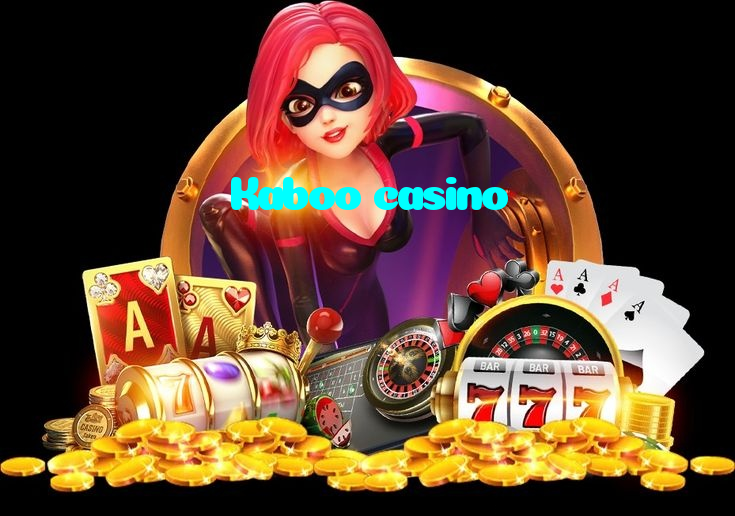 Kaboo casino خوش آمدید بونس +600% پیشکش موبائل ایپ کے پروموشن سیکشن میں دکھائی دیتی ہے۔