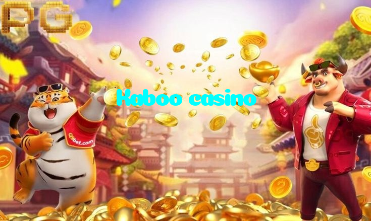Kaboo casino خوش آمدید بونس +600% پیشکش موبائل ایپ کے پروموشن سیکشن میں دکھائی دیتی ہے۔