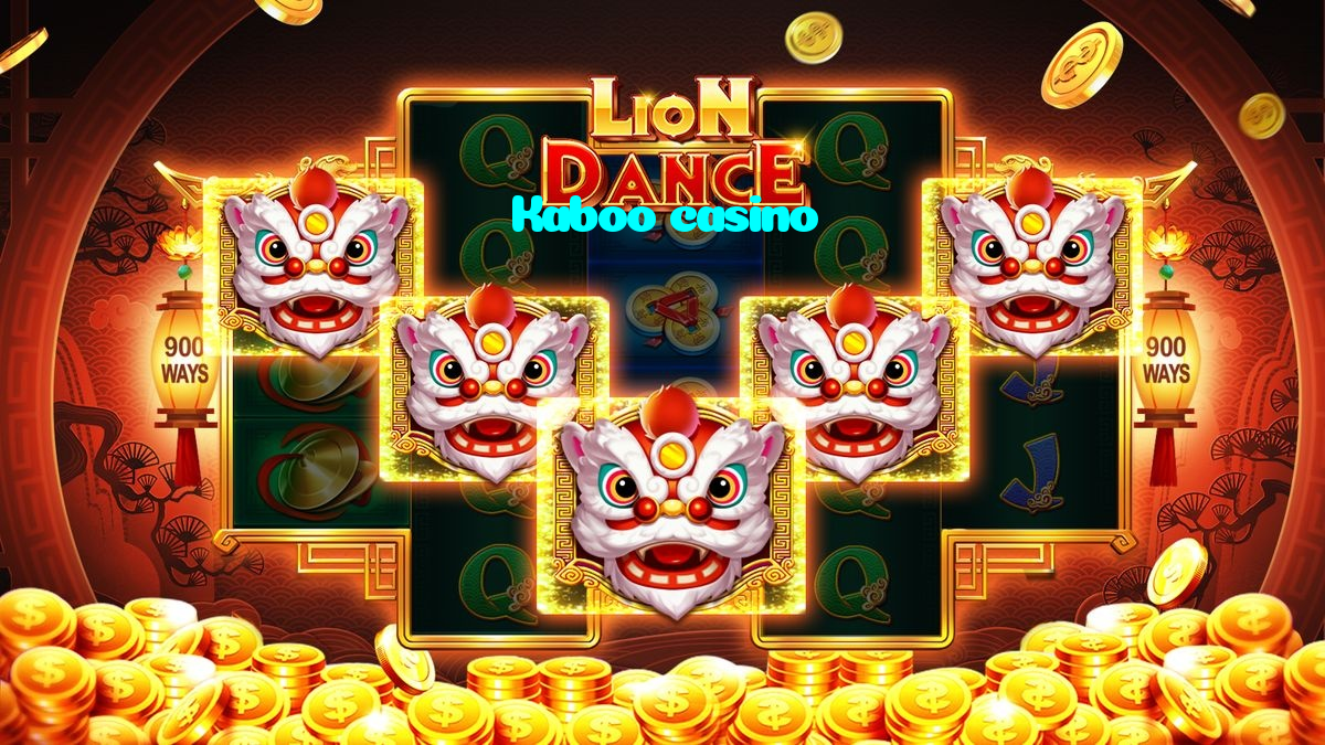 available types of Kaboo casino bet including pre-match live express and system bets