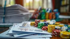 making first deposit on Kaboo casino website using local payment methods in Pakistan