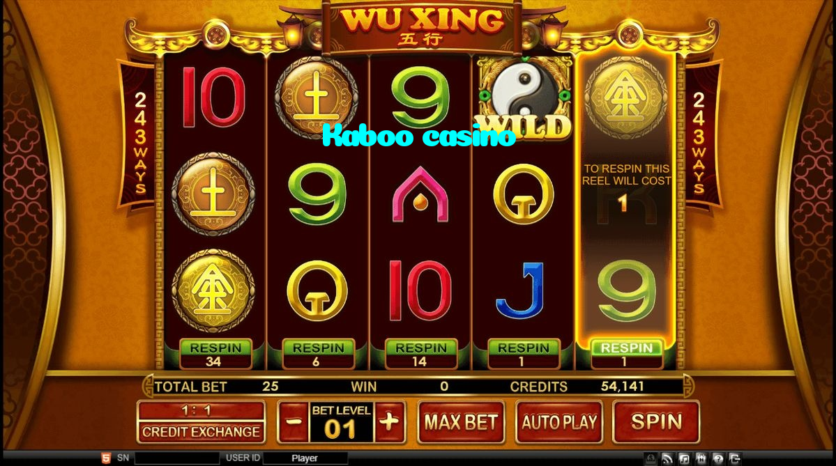 Kaboo casino خوش آمدید بونس +600% پیشکش موبائل ایپ کے پروموشن سیکشن میں دکھائی دیتی ہے۔