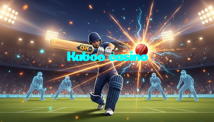 اینڈر بہار لائیو میں تیز ترین بیٹنگ اور بہترین کارڈ اوڈز