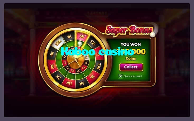 making first deposit on Kaboo casino website using local payment methods in Pakistan