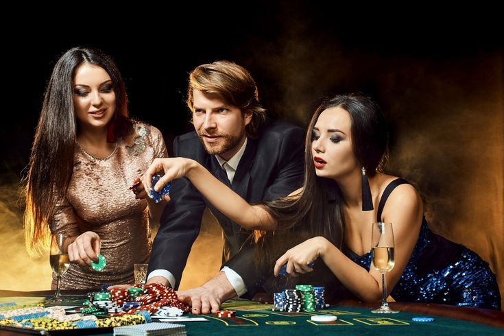 Kaboo casino پاکستان ریئل منی گیمز