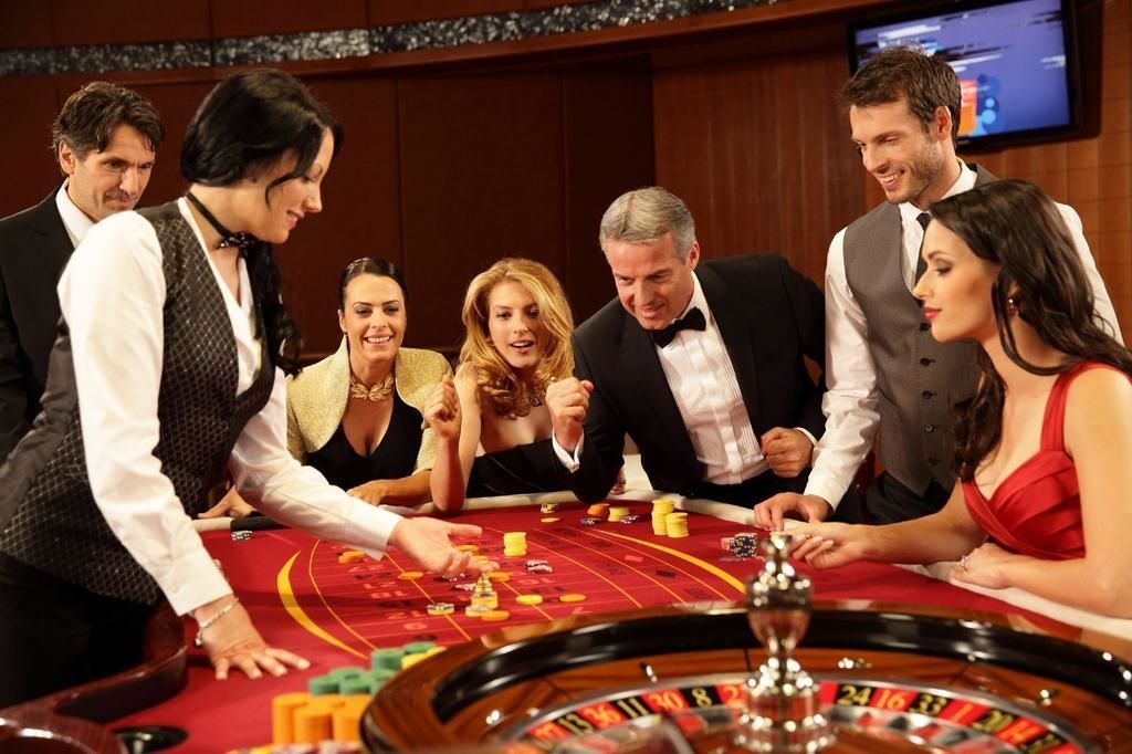 Kaboo casino پاکستان ریئل منی گیمز