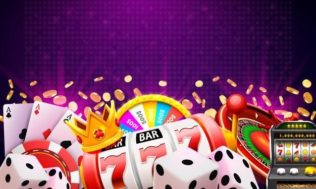 Kaboo casino پاکستان ریئل منی گیمز