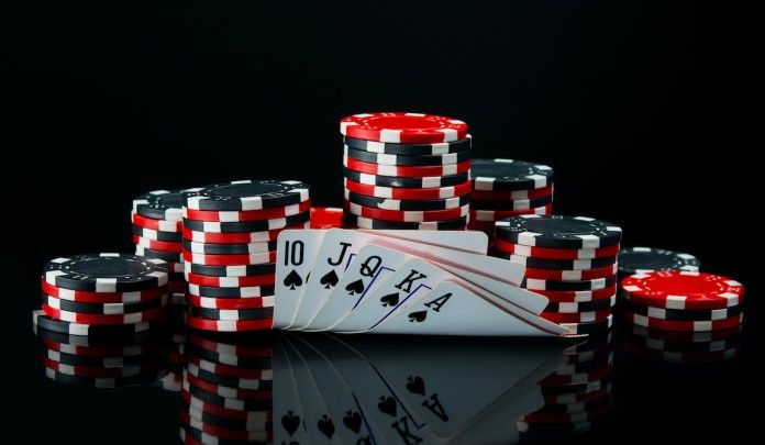 Kaboo casino پاکستان ریئل منی گیمز