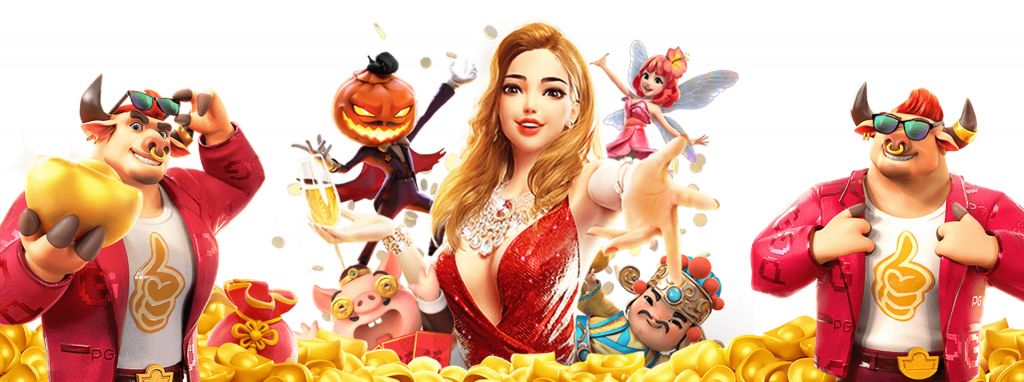Kaboo casino پاکستان ریئل منی گیمز