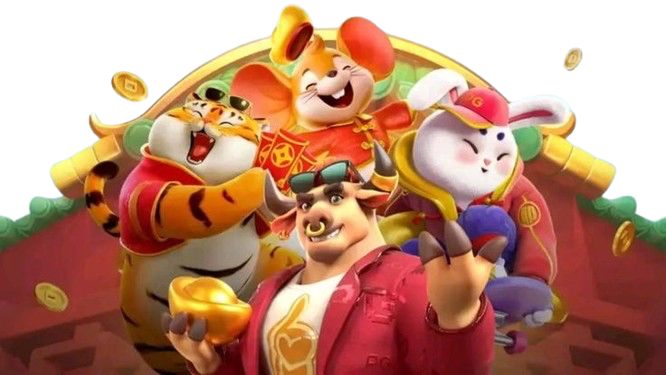 Kaboo casino پاکستان ریئل منی گیمز