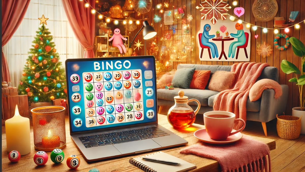 Kaboo casino پاکستان ریئل منی گیمز